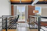 1133 Church Street - Photo 21
