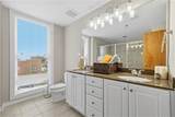 1133 Church Street - Photo 23