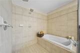 1133 Church Street - Photo 24