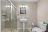 1133 Church Street - Photo 25