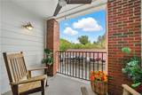 1133 Church Street - Photo 26