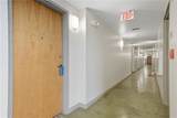 1133 Church Street - Photo 27