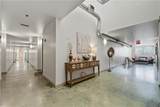 1133 Church Street - Photo 28