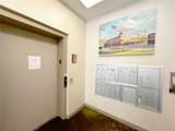 1133 Church Street - Photo 29