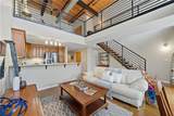 1133 Church Street - Photo 3