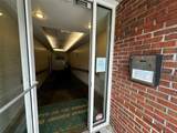 1133 Church Street - Photo 30