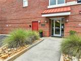 1133 Church Street - Photo 31
