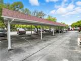 1133 Church Street - Photo 32