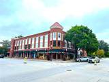 1133 Church Street - Photo 33