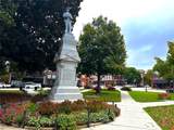 1133 Church Street - Photo 34