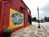 1133 Church Street - Photo 35