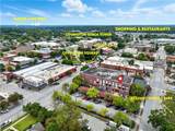 1133 Church Street - Photo 37