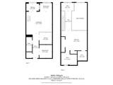 1133 Church Street - Photo 38