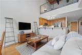 1133 Church Street - Photo 4