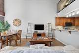 1133 Church Street - Photo 5
