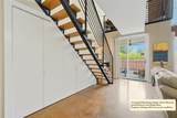 1133 Church Street - Photo 6