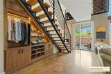 1133 Church Street - Photo 7