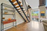 1133 Church Street - Photo 8