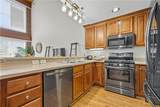 1133 Church Street - Photo 9