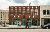 145 Auburn Avenue - Photo 1