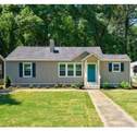2032 North Avenue - Photo 1