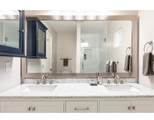 2032 North Avenue - Photo 10