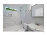 2032 North Avenue - Photo 11