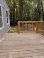 2032 North Avenue - Photo 12