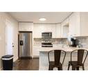 2032 North Avenue - Photo 3