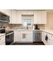 2032 North Avenue - Photo 5