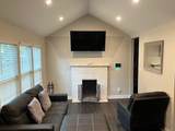 2032 North Avenue - Photo 7