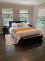 2032 North Avenue - Photo 8