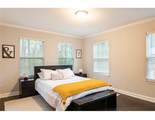 2032 North Avenue - Photo 9