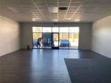 1500 Sigman Road - Photo 3