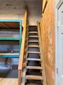 2735 Huff Drive - Photo 11