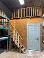 2735 Huff Drive - Photo 12