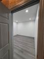 2735 Huff Drive - Photo 13