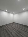 2735 Huff Drive - Photo 14