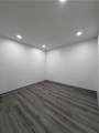 2735 Huff Drive - Photo 15