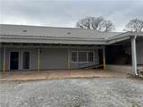 2735 Huff Drive - Photo 26