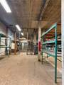 2735 Huff Drive - Photo 4