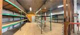 2735 Huff Drive - Photo 9