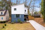 1846 Rogers Avenue - Photo 12