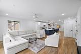 1846 Rogers Avenue - Photo 13