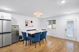 1846 Rogers Avenue - Photo 17