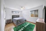 1846 Rogers Avenue - Photo 18