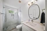 1846 Rogers Avenue - Photo 19