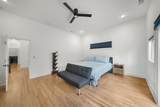 1846 Rogers Avenue - Photo 21