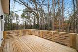 1846 Rogers Avenue - Photo 23