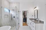 1846 Rogers Avenue - Photo 26